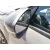 Retrovisor Izquierdo para Peugeot 208 Ii (Ub_, Up_, Uw_, Uj_)