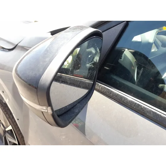 Retrovisor Izquierdo para Peugeot 208 Ii (Ub_, Up_, Uw_, Uj_)