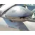 Retrovisor Izquierdo para Peugeot 208 Ii (Ub_, Up_, Uw_, Uj_)