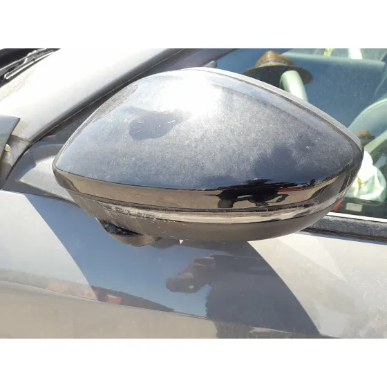 Retrovisor Izquierdo para Peugeot 208 Ii (Ub_, Up_, Uw_, Uj_)