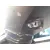 Retrovisor Izquierdo para Peugeot 208 Ii (Ub_, Up_, Uw_, Uj_)