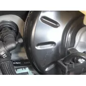 Servofreno para Peugeot 208 Ii (Ub_, Up_, Uw_, Uj_)