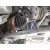 Transmision Delantera Derecha para Peugeot 208 Ii (Ub_, Up_, Uw_, Uj_)