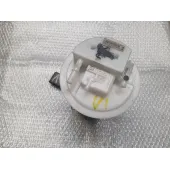 Aforador para Peugeot 208 Ii (Ub_, Up_, Uw_, Uj_)