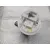 Aforador para Peugeot 208 Ii (Ub_, Up_, Uw_, Uj_)