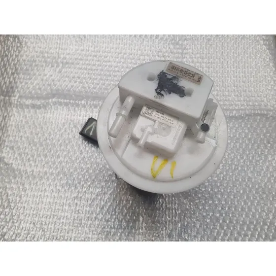 Aforador para Peugeot 208 Ii (Ub_, Up_, Uw_, Uj_)