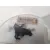 Aforador para Peugeot 208 Ii (Ub_, Up_, Uw_, Uj_)