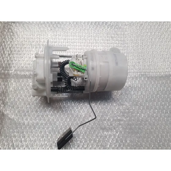 Aforador para Peugeot 208 Ii (Ub_, Up_, Uw_, Uj_)