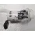 Aforador para Peugeot 208 Ii (Ub_, Up_, Uw_, Uj_)