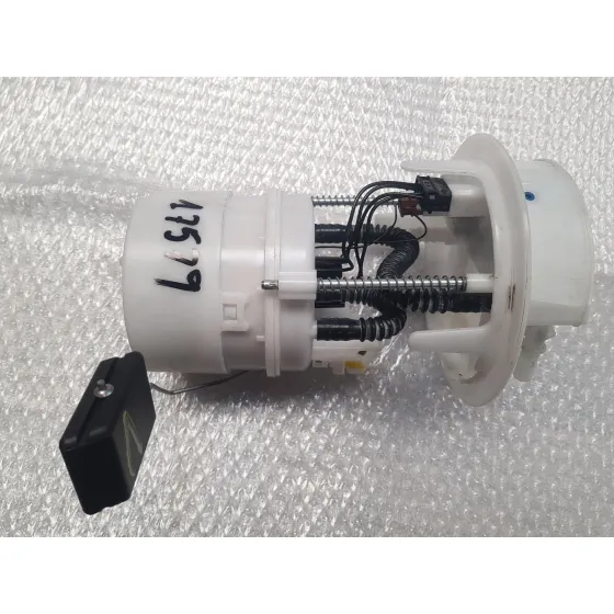 Aforador para Peugeot 208 Ii (Ub_, Up_, Uw_, Uj_)