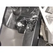 Potenciometro Pedal para Peugeot 208 Ii (Ub_, Up_, Uw_, Uj_)
