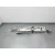 Airbag Cortina Delantero Derecho para Audi Q3 (8Ub, 8Ug)