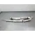 Airbag Cortina Delantero Derecho para Audi Q3 (8Ub, 8Ug)