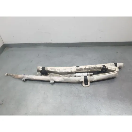 Airbag Cortina Delantero Derecho para Audi Q3 (8Ub, 8Ug)