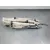 Airbag Cortina Delantero Izquierdo para Audi Q3 (8Ub, 8Ug)