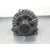 Alternador para Audi Q3 (8Ub, 8Ug)