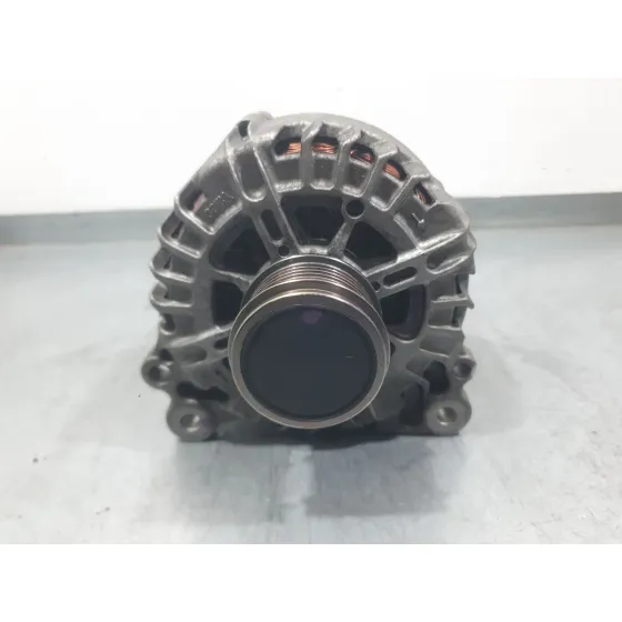 Alternador para Audi Q3 (8Ub, 8Ug)