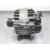 Alternador para Audi Q3 (8Ub, 8Ug)