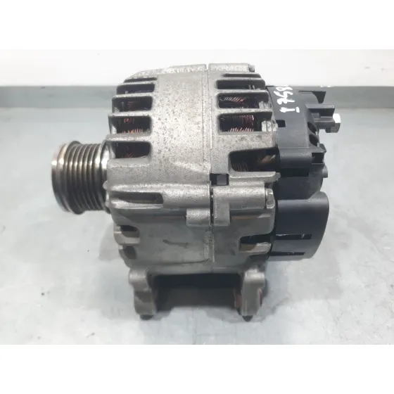 Alternador para Audi Q3 (8Ub, 8Ug)