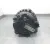 Alternador para Audi Q3 (8Ub, 8Ug)
