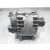 Alternador para Audi Q3 (8Ub, 8Ug)