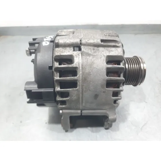 Alternador para Audi Q3 (8Ub, 8Ug)