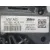 Alternador para Audi Q3 (8Ub, 8Ug)