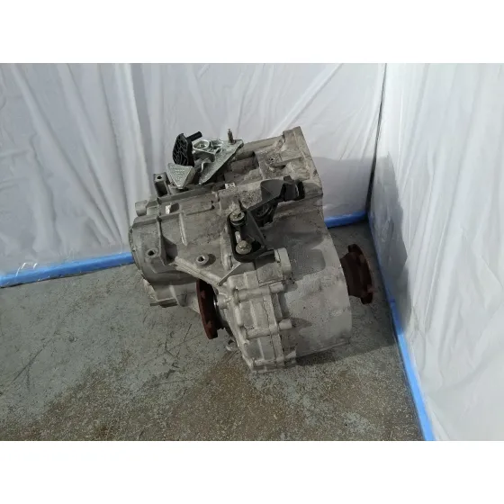 Caja Cambios para Audi Q3 (8Ub, 8Ug)