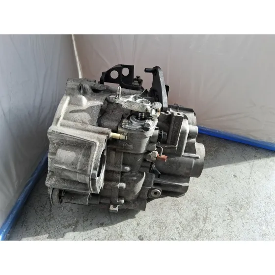 Caja Cambios para Audi Q3 (8Ub, 8Ug)