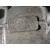 Caja Cambios para Audi Q3 (8Ub, 8Ug)
