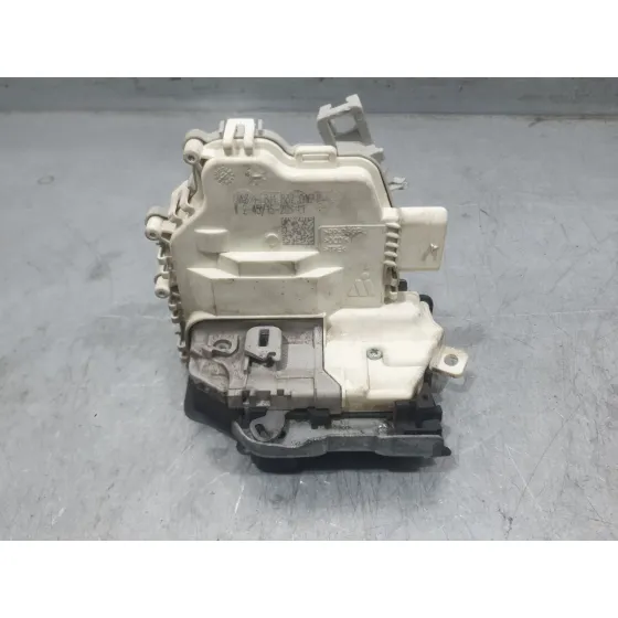 Cerradura Puerta Delantera Derecha para Audi Q3 (8Ub, 8Ug)
