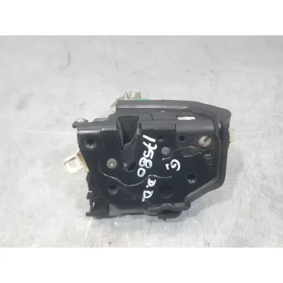 Cerradura Puerta Delantera Derecha para Audi Q3 (8Ub, 8Ug)