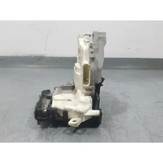 Cerradura Puerta Delantera Derecha para Audi Q3 (8Ub, 8Ug)