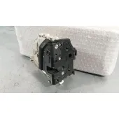 Cerradura Puerta Trasera Derecha para Audi Q3 (8Ub, 8Ug)