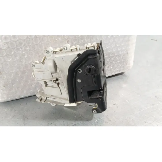 Cerradura Puerta Trasera Derecha para Audi Q3 (8Ub, 8Ug)