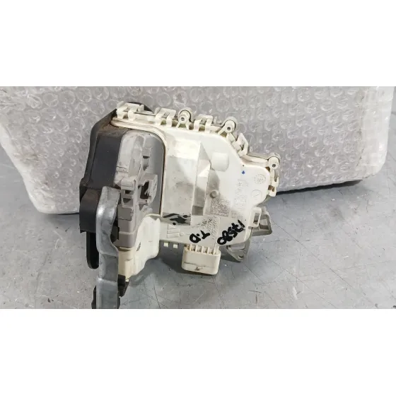 Cerradura Puerta Trasera Derecha para Audi Q3 (8Ub, 8Ug)