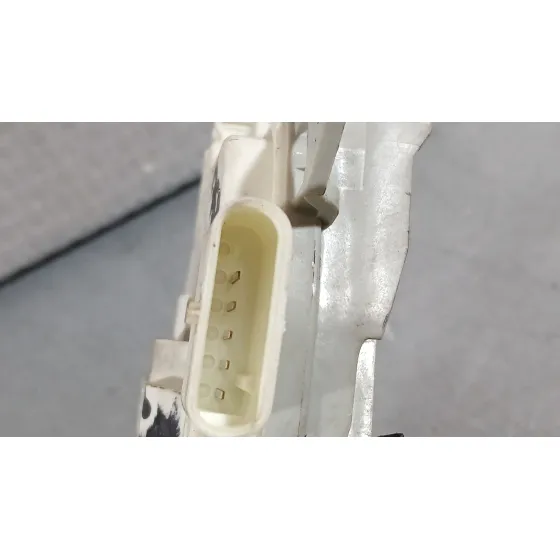 Cerradura Puerta Trasera Derecha para Audi Q3 (8Ub, 8Ug)