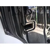 Cerradura Puerta Trasera Izquierda para Audi Q3 (8Ub, 8Ug)