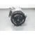 Compresor Aire Acondicionado para Audi Q3 (8Ub, 8Ug)