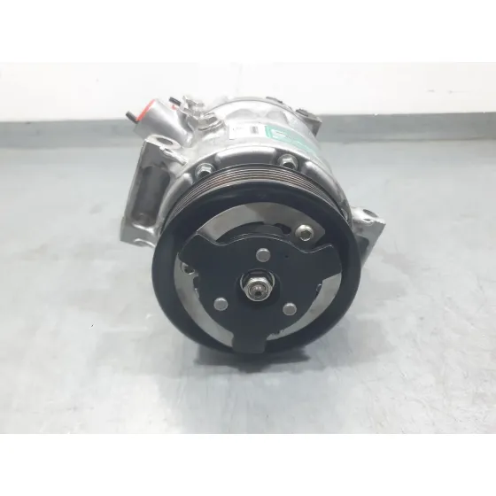 Compresor Aire Acondicionado para Audi Q3 (8Ub, 8Ug)