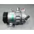 Compresor Aire Acondicionado para Audi Q3 (8Ub, 8Ug)