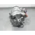 Compresor Aire Acondicionado para Audi Q3 (8Ub, 8Ug)