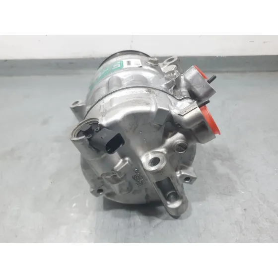 Compresor Aire Acondicionado para Audi Q3 (8Ub, 8Ug)