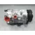 Compresor Aire Acondicionado para Audi Q3 (8Ub, 8Ug)