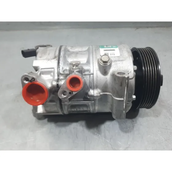 Compresor Aire Acondicionado para Audi Q3 (8Ub, 8Ug)