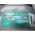 Compresor Aire Acondicionado para Audi Q3 (8Ub, 8Ug)