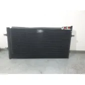 Condensador / Radiador Aire Acondicionado para Audi Q3 (8Ub, 8Ug)