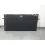 Condensador / Radiador Aire Acondicionado para Audi Q3 (8Ub, 8Ug)