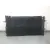 Condensador / Radiador Aire Acondicionado para Audi Q3 (8Ub, 8Ug)