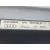 Condensador / Radiador Aire Acondicionado para Audi Q3 (8Ub, 8Ug)
